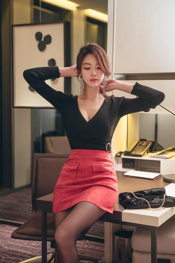黑暗之力