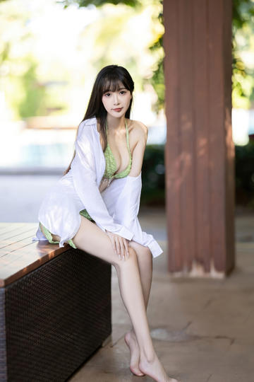 一级毛片视频免费观看