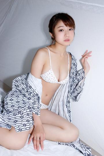 音乐之声