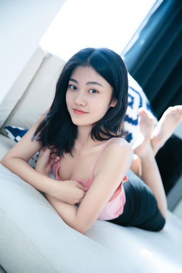 免费看黄片平台
