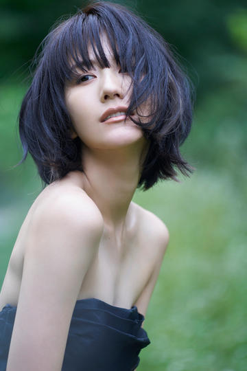 我能看到东西价值，成了富贵花