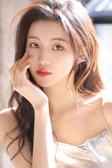 最近好看的2019中文在线一页(我们的2018中文免费观看)