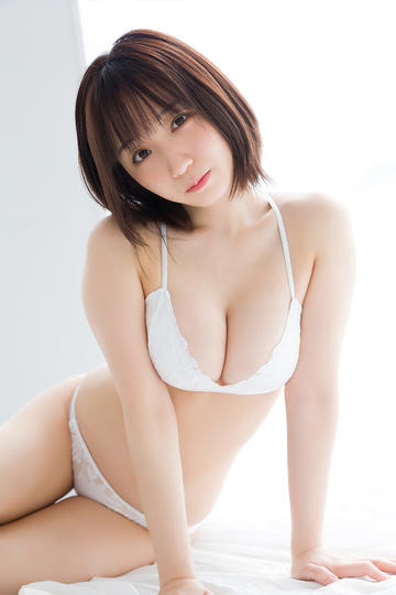 国产sm裸绑图
