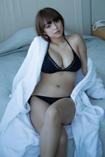 琪琪色人阁在线