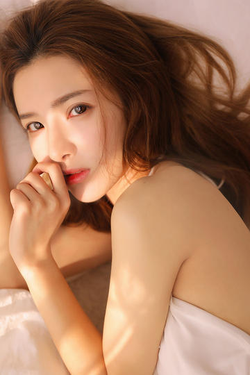 好屌在线视频