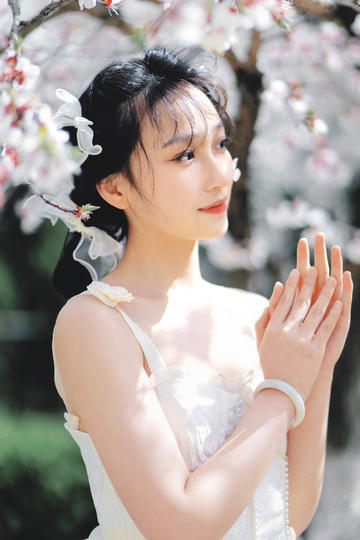 肮脏的三十