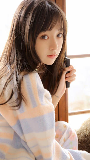 激情五月综合婷婷呦呦