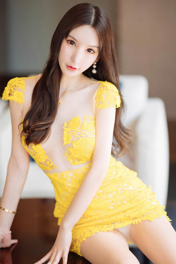 警贼兄弟