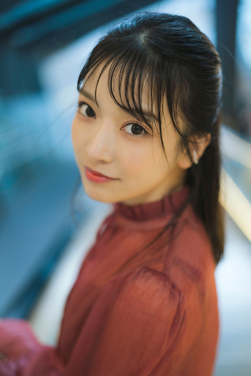 免费一级c片一真人视频中文