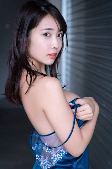 国产男女色诱视频在线播放