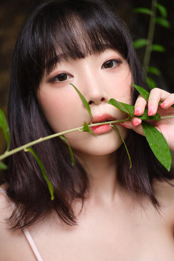 国产亚洲日韩欧美视频全集