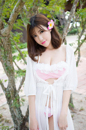 久久婷婷免费视频