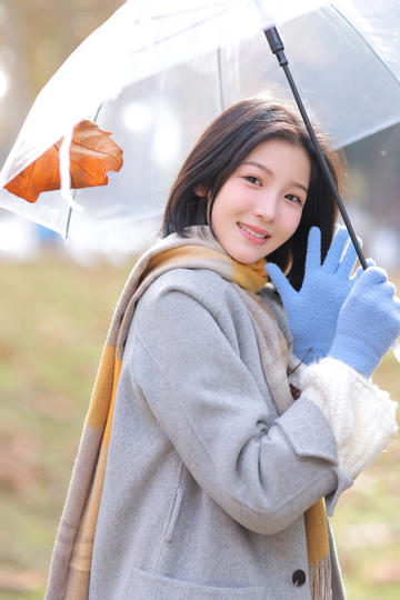 桃色性爱视频