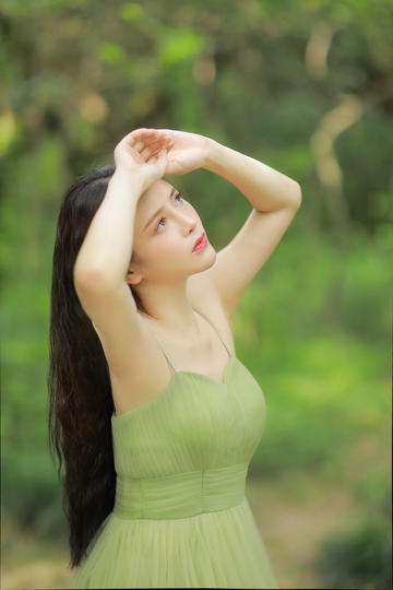 夺命梦魇