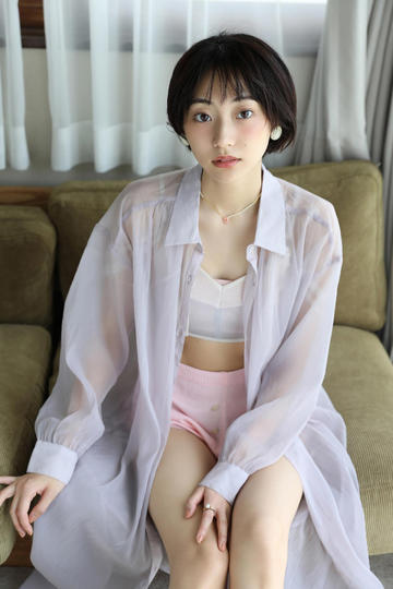 孙女德语冒犯我反手收回家产