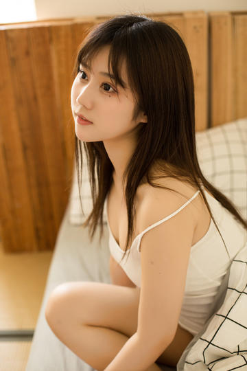 国产精品人妖精品