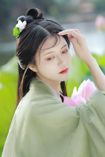 厕所英雄