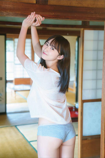 冰瀑