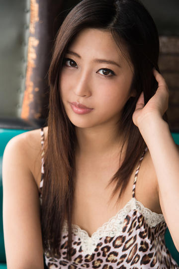 色先锋女人和妖