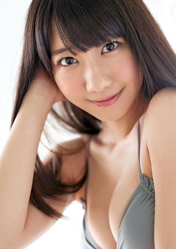 动漫欧美亚洲日韩a